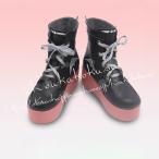 VSPO ぶいすぽっ VTuber 空澄セナ コスプレ cos靴 クリスマス ハロウィン イベント コスチューム 変装活動 仮装 学園祭 撮影