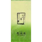 雁ヶ音 葵100g袋入