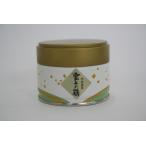 宇治抹茶 雲上の鶴20g缶入