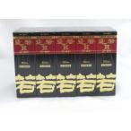 【第３類医薬品】延若Hゴールド（50