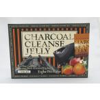  уголь k линзы желе 1 коробка 70g(7. входить )×10 коробка 