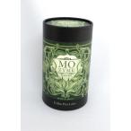 エステプロラボ　モザイム（抹茶）3ｇ×30袋