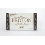  Esthe Pro labo Pro щипцы лампа ro60 шарик ввод 