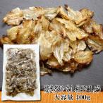  сладости закуска ............. тест 400g бесплатная доставка ...... способ тест мягкость маленький ... деликатес большой пакет большая вместимость закуска деликатес ребенок. закуска сладости 