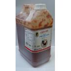  Thai me- pra nam. курица соус ( сладкий соус чили )5Kg, большая вместимость, для бизнеса! (2 шт покупка .., бесплатная доставка будет ).