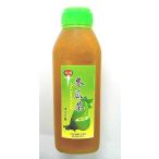 Yahoo! Yahoo!ショッピング(ヤフー ショッピング)横浜中華街　台湾　緑点　冬瓜茶（トウガンチャジュース）・ミニボトル・460ml、台湾人気商品・夏定番・清涼消暑♪