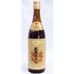  Kirameki ..10 год . цветок . shaoxingjiu 640ml 1 2 шт X1 коробка, косметика с коробкой * бесплатная доставка!