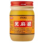 YOUKIyu поплавок газонная трава лен соус 400g для бизнеса 