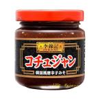  Yokohama китайский улица S&amp;B.. регистрация кочхуджан 120g, Корея кулинария. стандартный приправа.!