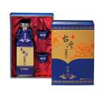  Yokohama китайский улица Taiwan 2 10 год . год shaoxingjiu подарок комплект 750ml,... аромат .. товар есть тест ... пожалуйста, наслаждайтесь,20 год shaoxingjiu!