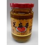  Taiwan достопримечательность газонная трава лен соус ( чёрный кунжут ) 290g для бизнеса,.. кунжут, китайский приправа!