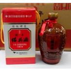  Yokohama китайский улица TTL Taiwan Special класс . год shaoxingjiu 16.5 раз,1.2L|.X 6шт.@[1 кейс продажа ] бесплатная доставка!! несессер ввод, Taiwan shaoxingjiu * Taiwan. оригинальный . натуральный . структура sake!