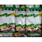  Yokohama китайский улица удача олень ... рис мука (. рис. мука ) Special класс для бизнеса 600g X 20 пакет (1 кейс продажа ), Taiwan производство, оригинальный натуральный, не .. коррозия .!