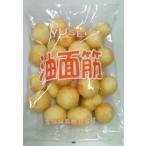  Yokohama китайский улица масло лапша . лампочка ( масло поверхность .) отруби. абураагэ тофу,30 шт / пакет, мясо .. кулинария,.. было использовано, суп и т.п., китайская кухня . хорошо . -!