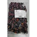  для бизнеса утро небо .. отверстие ( China 4 река ) 1000g(1 kilo ), лампа дракон .., лампа ..., большая вместимость, для бизнеса, для бытового использования .! 100-17190