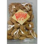 横浜中華街　殻つきロ