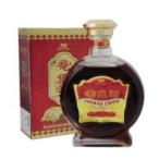  Yokohama китайский улица (. рыба sake )spon sake 15 раз 500mlX6шт.@(1 кейс продажа ), стандартный импортные товары, с коробкой, China здоровье sake!! бесплатная доставка!