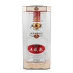  China белый sake .. жидкость (.. жидкость )39 раз 500ML, времена. низкий алкоголь ..... Trend .. .., низкий алкоголь. [.. жидкость 39°]. появление. China высший класс белый sake!