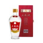  China белый sake .. type белый sake .. жидкость shaoxing wine (?. ryou ......)56 раз 500ML, ограниченное количество . новинка.. China высший класс белый sake!
