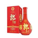  China белый sake [ соус . type белый sake ]. цветок . sake (. - .....) 53 раз 500ML* 4 река старый .. sake * 4 река ....... . в China высококлассный название sake * косметика с коробкой!
