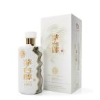  China белый sake . шт. .1992(.. хочет ...1992)500ml 53 раз ( 1 шт. )* край ..* День отца * подарок по случаю конца года! подарок на Bon Festival! зимний подарок специальный выпуск.!