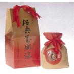  Yokohama китайский улица цветок гравюра .(8 год . shaoxingjiu ),600mlX8 шт (1 кейс продажа ), кувшин "hu" * косметика с коробкой * удача *.*.*.*... хороший знак ..... sake.!