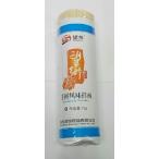 横浜中華街　望郷　手打風味掛麺（乾燥中華麺　太麺）　1ｋｇ、中華干しうどん、山東名物、自然食品♪