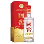  China белый sake страна .1573.. type белый sake 500ml( 1 шт. )52 раз! подарок специальный выпуск!