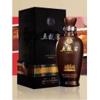  China белый sake ...(...)52 раз 500ML, China высший класс белый sake *.. жидкость . минут иметь ограничение ..50 годовщина -слойный ., высота край .. произведение,....!