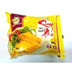 ������ڳ����٥ȥʥ�¨�ʽձ��������ʴ����������ձ��ˡ�50��/�ޡ����˰۹����̣��ڤ����