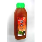 Yahoo! Yahoo!ショッピング(ヤフー ショッピング)横浜中華街　台湾　緑点　酸梅汁（うめジュース）・ミニボトル・460ml、台湾人気商品・夏定番・清涼消暑♪