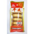 . пшеница .. месяц моти ( дерево. реальный )300g(60gX5 шт )* средний осень .* Yokohama китайский улица * восток person будущее поколение * ограниченная продажа!