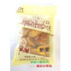横浜中華街　豊麦　炉果(ごま入りクッキー)　240ｇ　　中華点心・伝統特色食品♪ ♪