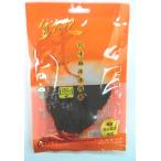 横浜中華街　四川風味　麻辣牛肉干（牛肉乾）45ｇ、台湾名物、台湾産お土産♪