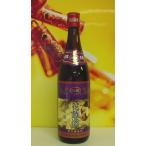 【１２本１ケース売り】　唐宋紹禮　8年花彫紹興酒（八年陳）640ml、12本（1ケース売り）☆送料無料！