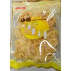 Yahoo! Yahoo!ショッピング(ヤフー ショッピング)横浜中華街　白きくらげ（白木耳）銀耳　100ｇ　！！小花雪耳♪福建特産、双福牌♪