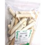 Yahoo! Yahoo!ショッピング(ヤフー ショッピング)横浜中華街　茯苓（ブクリョウ） 100ｇ、薬膳料理（煎して飲用します）、お酒に漬けて用います♪