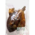  Yokohama китайский улица высушенный обычный .( большой земля рыба )100g