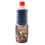 横浜中華街　李錦記　上海風　中華焼きそばソース【上海風】中国醤油味　900ml(約45人前）、業務用、家庭用、これ一本でプロの味〜♪