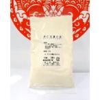  Yokohama китайский улица. тест . дом .!.. тофу. элемент 100g