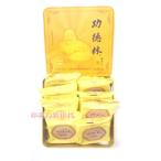 . добродетель .. элемент месяц моти (. тип ) подарок (. товар .) примерно 82gX8 штук входит ( персик . лен .2 шт + кристалл ..2 шт + сверху и т.п. ..2 шт + зеленый .. мох 2 шт ),1922 год создание, сверху море название товар, средний осень .!!