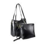 ENKIオリジナル黒Blackレデ...