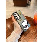 Galaxy S25 ケース Galaxy S24 Galaxy S25 Ultra Galaxy S24 Ultra Galaxy S23 S23 Ultra Galaxy S22 透明 スマホケース イラスト おしゃれ　可愛い