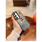 Galaxy S25 ケース Galaxy S24 Galaxy S25 Ultra Galaxy S24 Ultra Galaxy S23 S23 Ultra Galaxy S22 透明 スマホケース イラスト おしゃれ　可愛い