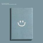 【SALE】iPadケース 韓国 おもしろ 牛乳 学校 2019 10.2インチ iPad7  キャラクター おしゃれ 第7世代 第6世代 アイパッドmini5 カバー air1/2 air3 10.5