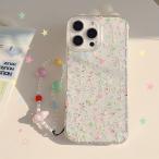 スマホケース iphone16 ケースおすすめ かわいい iphone16e  iphone15 ケース 携帯ケース iphone16pro 韓国  キャラクター 柄 人気 透明 クリア