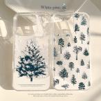 iPhone16 ケース スマホ iPhone 15 キャラクター スマホケース 透明 クリア アイホン15 携帯ケース アイフォン15 薄型 軽量