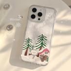 スマホケース iphone16 ケースおすすめ かわいい iphone16e  iphone15 ケース 携帯ケース iphone16pro 韓国  キャラクター 柄 人気 透明 クリア