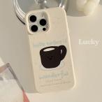 iPhone16 ケース スマホ iPhone 16 イラスト スマホケース 透明 クリア アイホン16 携帯ケース アイフォン16 スマホケース