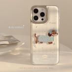 iPhone16 ケース おすすめ おしゃれ 薄い 透明 クリア スマホケース 韓国 海外 16e 15 16pro かわいい キャラクター 柄